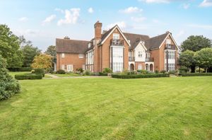 Photo 5- click for photo gallery